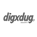 鹿児島美容室 DIG×DUG ディグダグ APK