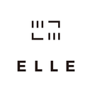 佐賀 美容室 ELLEグループ公式アプリ APK