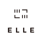 佐賀 美容室 ELLEグループ公式アプリ