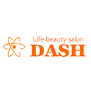 鹿児島 美容室 DASH International APK