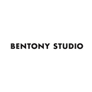 BENTONY STUDIO APK