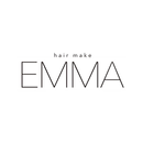 鹿児島 美容室 EMMA 公式アプリ APK