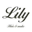 荒尾 美容室 Lily リリー APK