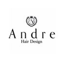 熊本 美容室 Andreグループ公式アプリ APK