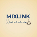 salon&cafeMIXLINK APK