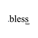 blesshair APK