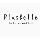 PlusBelle(プルベル) icône