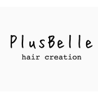 PlusBelle(プルベル) icon
