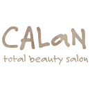 CALaN total beauty salon APK