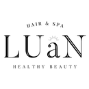 Hair＆Spa Luan APK