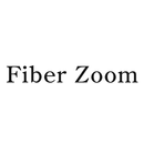 Fiber Zoom APK