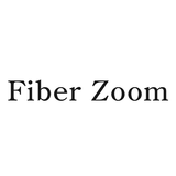 Fiber Zoom icône