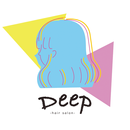 Deep APK