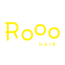 ROOO HAIR APK