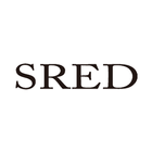 玉名 美容室 SRED スレッド icon