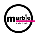 都城 美容室 Marble Hair Lab. マーブル APK