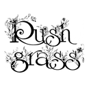 熊本 美容室 Rush grass ラッシュグラス APK