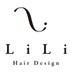 LiLi.hair(リリヘア)