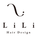 LiLi.hair(リリヘア) APK