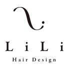 LiLi.hair(リリヘア) icône