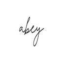 abey APK