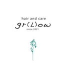hair and care gr(L)ow APK