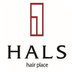 福岡 赤坂 美容室 HALS hair place