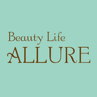 Icona Beauty Life ALLURE
