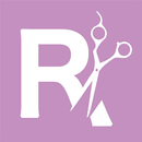 熊本の美容室 Recreaグループ公式アプリ APK