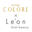 COLORE×Le’on