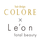 COLORE×Le’on আইকন