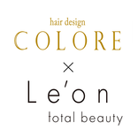 COLORE×Le’on