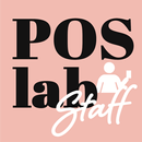 POS lab STAFF APK