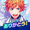 ヒーロー’ｓパーク APK