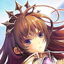 輝星のリベリオン　～幻影の古代塔～ APK