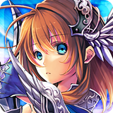 輝星のリベリオン【新感覚ストラテジーRPG‐ホシリベ】 APK