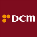 DCMアプリ(公式アプリ)- DCMアプリとマイボを連携 APK