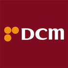 DCMアプリ(公式アプリ)- DCMアプリとマイボを連携 アイコン