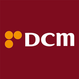 DCMアプリ(公式アプリ)- DCMアプリとマイボを連携 icône