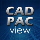 CADPAC-View アイコン