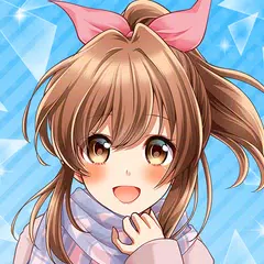 ヘルプ-恋が丘学園おたすけ部- XAPK download