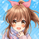 ヘルプ-恋が丘学園おたすけ部- APK