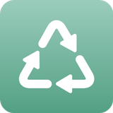 threeR icon