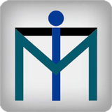 Mit APK