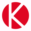 K-Connect иконка