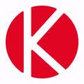 K-Connect