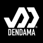 Dendama biểu tượng