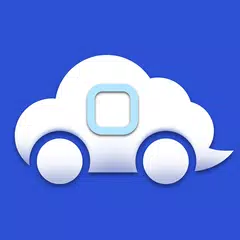 NaviBridge APK Herunterladen