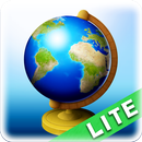 Globes Tripper LITE APK