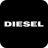 DIESEL CLUB CARD-APK